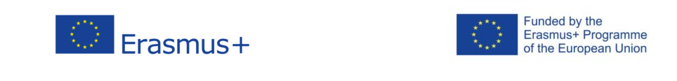 EU Logo